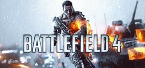 battlefield4